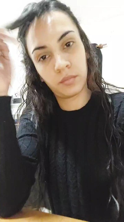 guadalupesexy live cam on Cam4