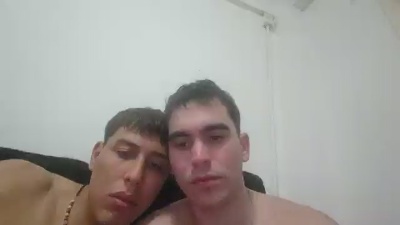 private live web cam Gualas