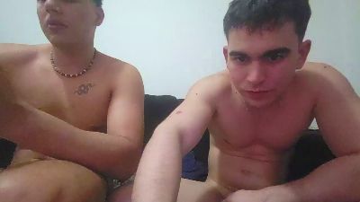 private live web cam Gualas