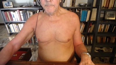 gualtiero2014 live cam on Cam4