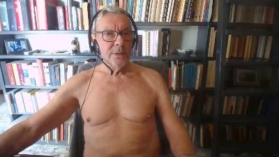 gualtiero2014 live cam on Cam4