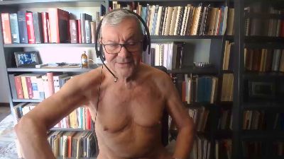 gualtiero2014 live cam on Cam4