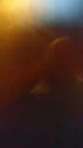guapete_21 live cam on Cam4