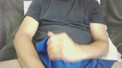 guapete_21 live cam on Cam4
