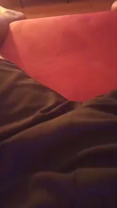 guapete_21 live cam on Cam4