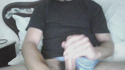 guapete_21 live cam on Cam4