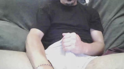 guapete_21 live cam on Cam4