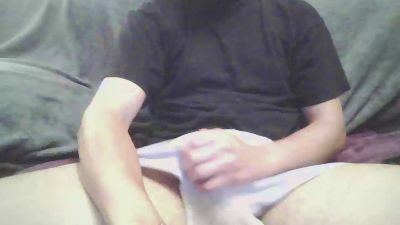 guapete_21 live cam on Cam4