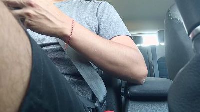 guapete_21 live cam on Cam4