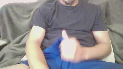 guapete_21 live cam on Cam4