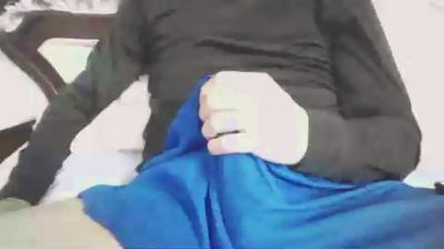 guapete_21 live cam on Cam4