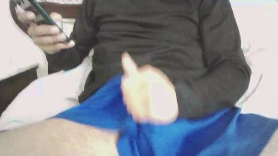 guapete_21 live cam on Cam4