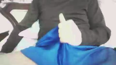 guapete_21 live cam on Cam4