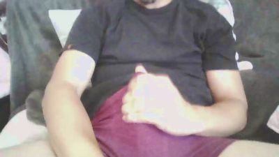 guapete_21 live cam on Cam4
