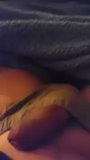 guapete_21 live cam on Cam4