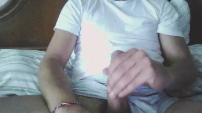 guapete_21 live cam on Cam4
