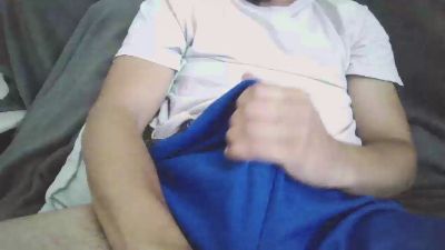 guapete_21 live cam on Cam4