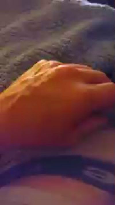 guapete_21 live cam on Cam4