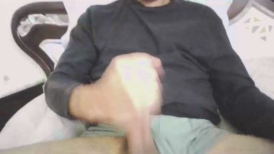 guapete_21 live cam on Cam4