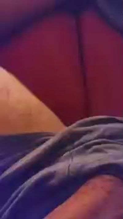 guapete_21 live cam on Cam4