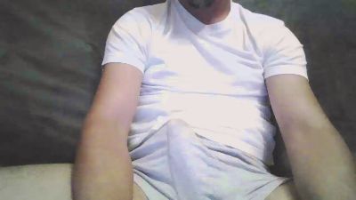 guapete_21 live cam on Cam4