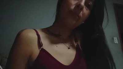 guapitaaa_love live cam on Cam4