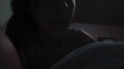 guapitaaa_love live cam on Cam4