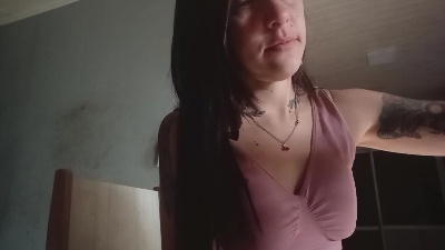 guapitaaa_love live cam on Cam4