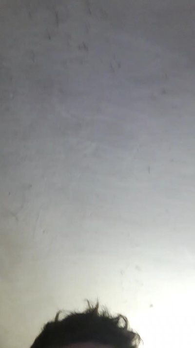 guapito05 live cam on Cam4