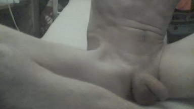 guapito05 live cam on Cam4