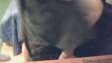 guapitohot4 live cam on Cam4