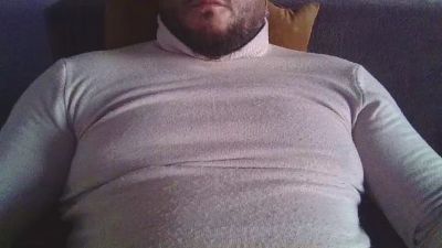 guaposexy1 live cam on Cam4