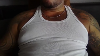 guaposexy1 live cam on Cam4