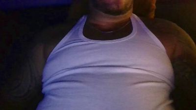 guaposexy1 live cam on Cam4