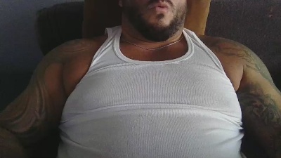 guaposexy1 live cam on Cam4
