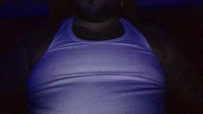 guaposexy1 live cam on Cam4