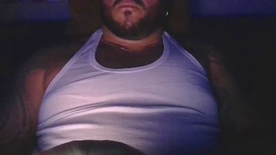guaposexy1 live cam on Cam4