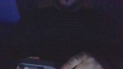 guaposexy1 live cam on Cam4