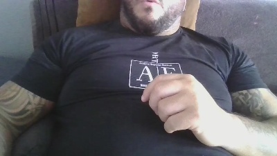 guaposexy1 live cam on Cam4