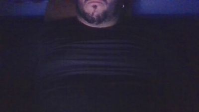 guaposexy1 live cam on Cam4