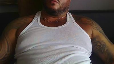 guaposexy1 live cam on Cam4