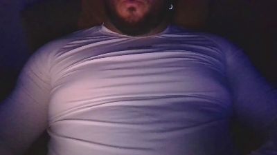 guaposexy1 live cam on Cam4