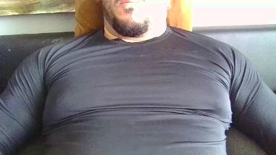 guaposexy1 live cam on Cam4