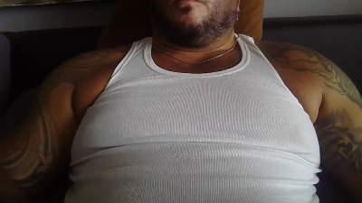 guaposexy1 live cam on Cam4
