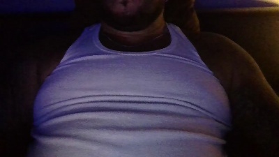 guaposexy1 live cam on Cam4