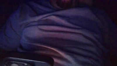 guaposexy1 live cam on Cam4