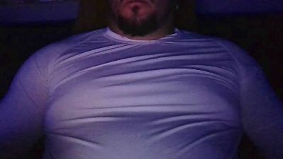 guaposexy1 live cam on Cam4