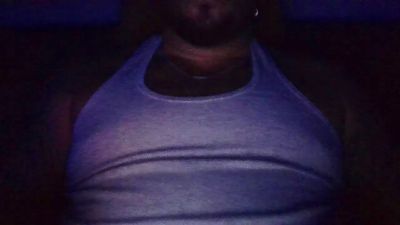 guaposexy1 live cam on Cam4