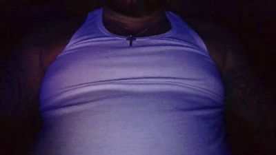 guaposexy1 live cam on Cam4
