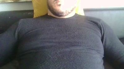 guaposexy1 live cam on Cam4